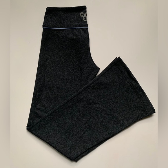 TNA Pants - TNA Yoga Pants